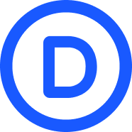 defoiencouleurs.com